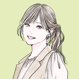 よもぎ｜WEBコーダー