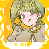 飴玉ミミネコ