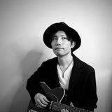 y・s soundworks