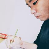 Takeshi Fuziwara