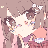 波風ゆらぎ