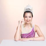 YUHKI MATSUDA
