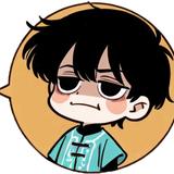 秋葉YouTube研究室