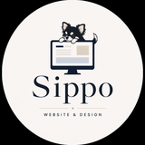 Sippo79