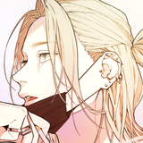 采寿カズ