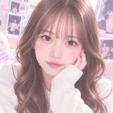 non✱