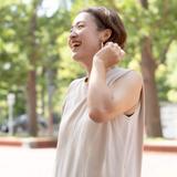 metowa_design