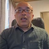 ちだ　やすとも