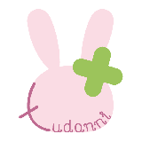 fudanniplus（ほしのさきこ）