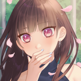 まちの（イラストレーター）