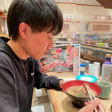 Ryoto｜SNS集客設計士