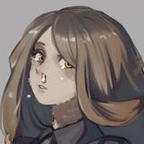 煤茶（すすちゃ）