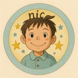 救急がわかる訪問看護師　にこ