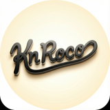 KnRoco