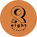 ￼8by_design
