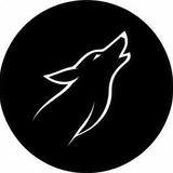 HOWL  PRODUCTION