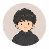 小川　WEBデザイン