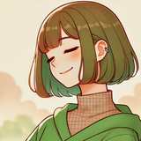 Naki＠自分を大切に♡オン秘書ブロガー