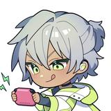せぜり