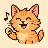 Nyan Beats