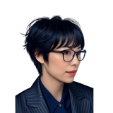 安田　ゆき