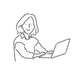 まき│はるもにあWebDesign