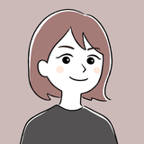 あんこ5991