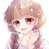 猫戸咲花