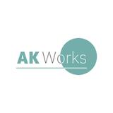 AKWorks／Web制作／寄り添い制作