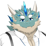 蒼井シュウ