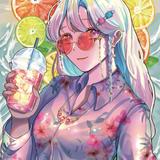 ごまだれ1535