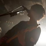 霧島studio