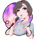 iNai_sw