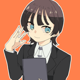 モリカワ_イラスト・事務作業