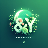 ＆Y Imagery