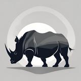 rhinogym2024