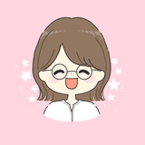 ユルカ