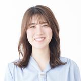 ゆうり＊＊