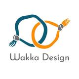 wakka design