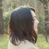 MiOiOM