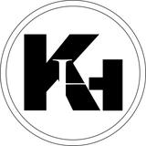 KahoMorita
