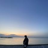 keisuke595856