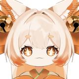 りへまる