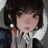 穏愛onnai