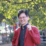 NextlifeSakamoto