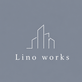 Lino Works
