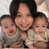 ファビオ【動画編集】