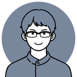 Keishi__STUDIOでWeb制作