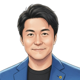はま　社労士｜WEBデザイン｜アプリ開発