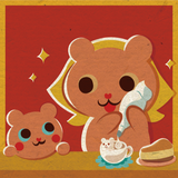 うまき　ちえり